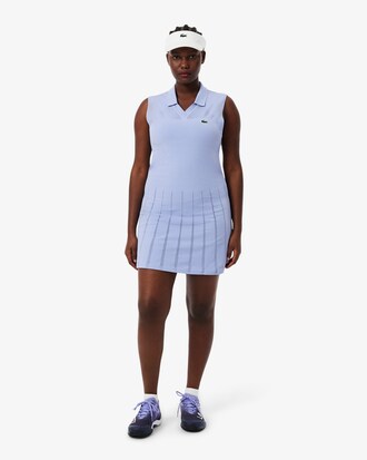 Robe Tennis stretch shorty s&eacute;par&eacute;