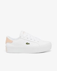 Sneakers Ziane Platform femme