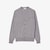 Gris Chine