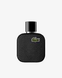 L.12.12 Noir Eau de Toilette 50ml