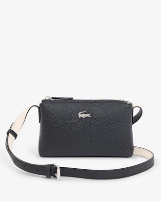 Mini sac &agrave; bandouli&egrave;re Anna