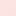 Rose Pale