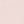 Rose Pale