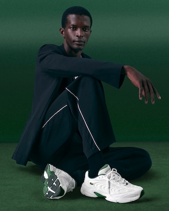 Sneakers Storm 96 2K Lite homme