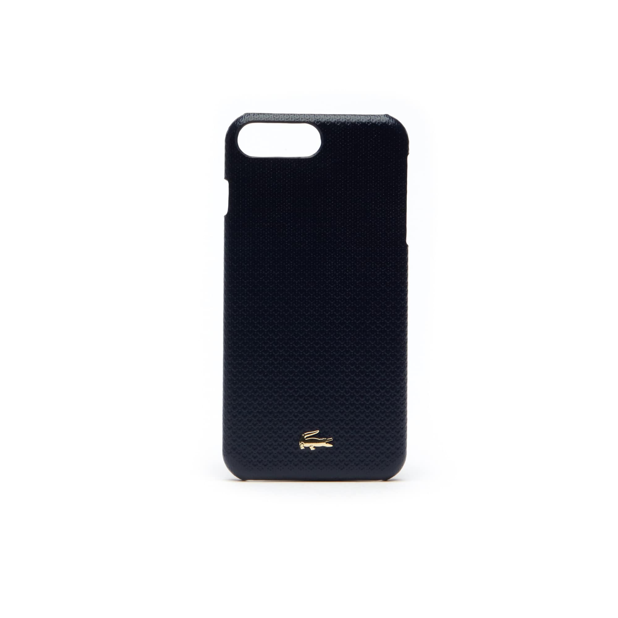 coque iphone 8 lacoste homme coque iphone 8 lacoste homme