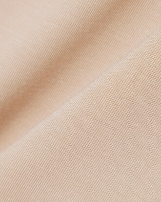 Ensemble de pyjama jersey modal