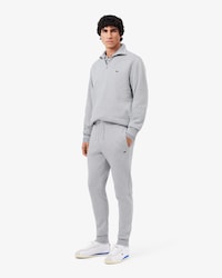 Pantalon de survêtement slim fit