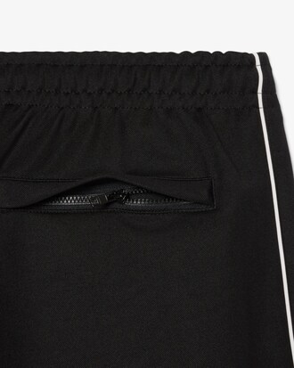 Pantalon de surv&ecirc;tement Paris en Piqu&eacute;