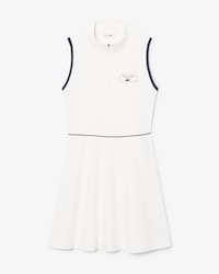 Robe Tennis H&eacute;ritage Ultra Dry badge