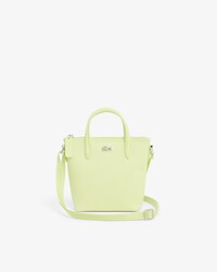 Mini sac cabas L.12.12 Concept
