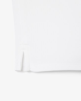 D&eacute;bardeur Sport Ultra Dry protection UV