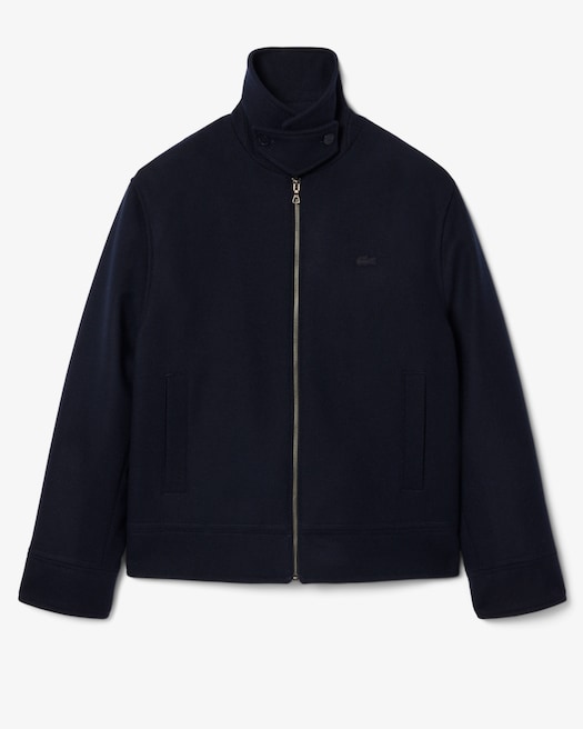 Bleu Marine