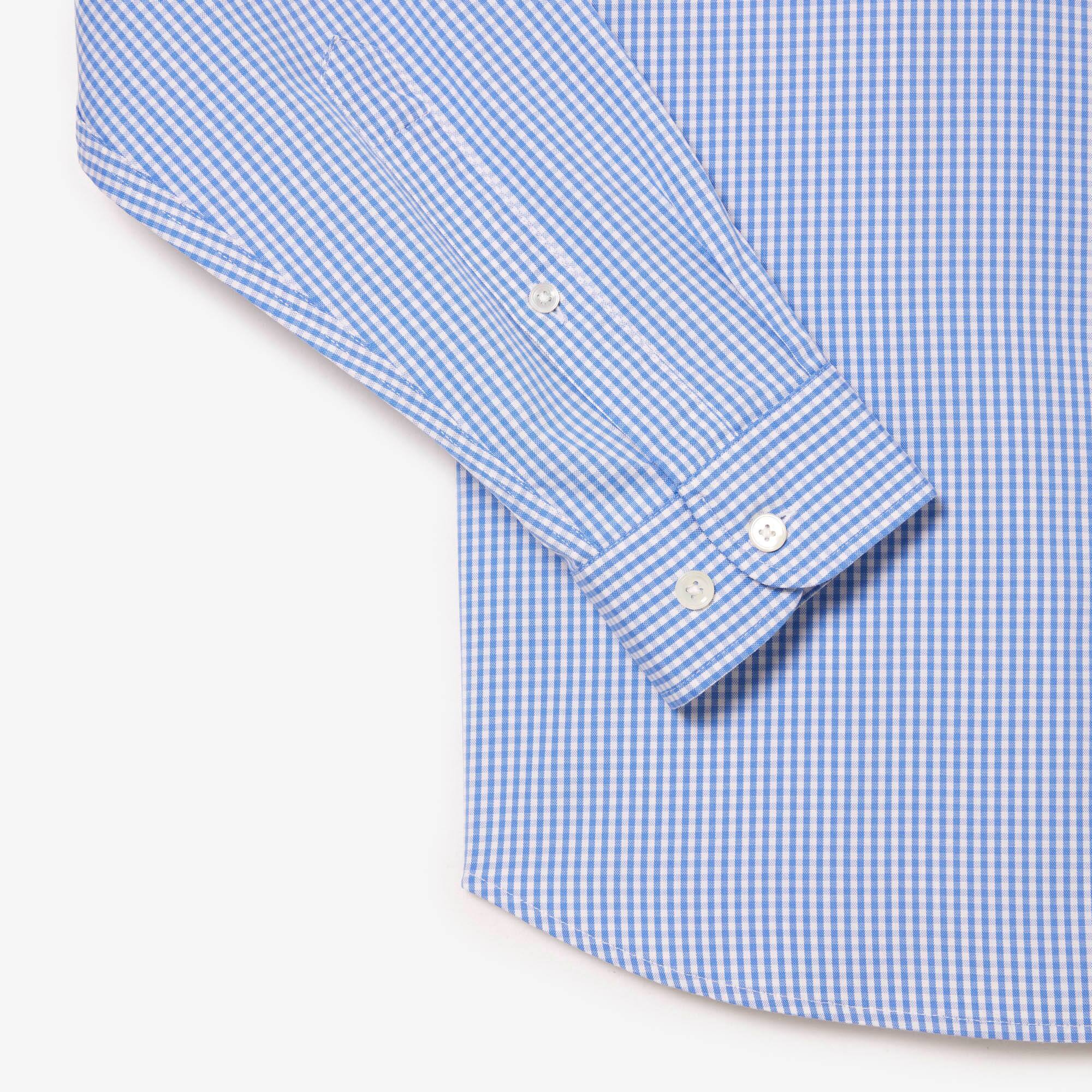 Chemise lacoste regular fit Clearance