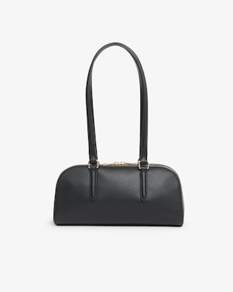 Sac &eacute;paule Champs-&Eacute;lys&eacute;es
