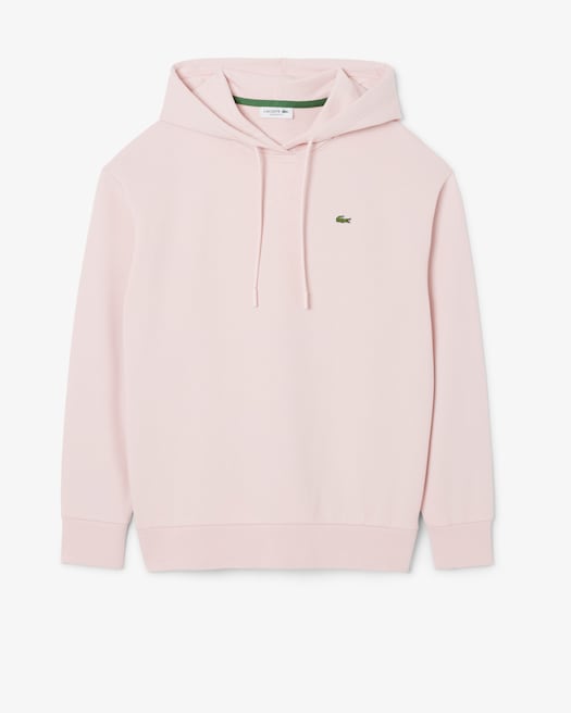 Rose Pale