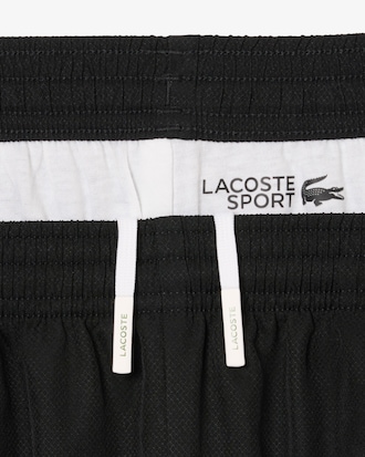 Pantalon de surv&ecirc;tement Sport l&eacute;ger