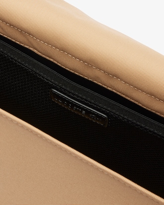 Sac messenger Neocroc