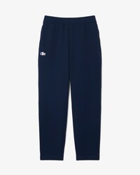 Pantalon de surv&ecirc;tement &Eacute;quipe de France de tennis