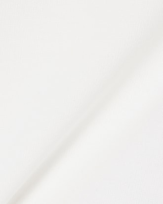 T-shirt coton imprimé