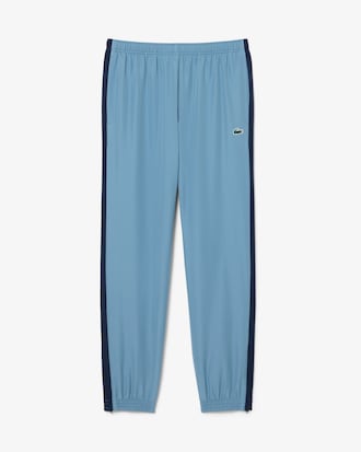 Ensemble surv&ecirc;tement Sport color-block imprim&eacute;