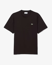 T-shirt coton