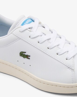 Sneakers Carnaby Set junior