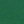 SILVER AND GREEN