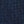Bleu Marine / Blanc