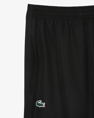 Pantalon de surv&ecirc;tement Sport l&eacute;ger