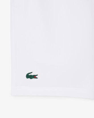 Short Tennis Ultra Dry stretch