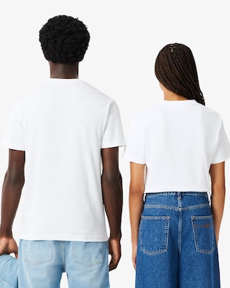 T-shirt &Eacute;dition Rolex Paris Masters