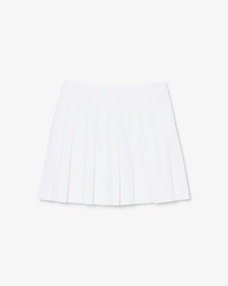 Jupe Golf Ultra Dry shorty int&eacute;gr&eacute;