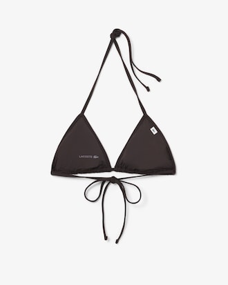 Haut de maillot de bain