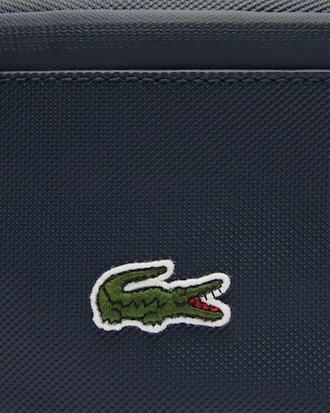 Sac banane zippé LCST