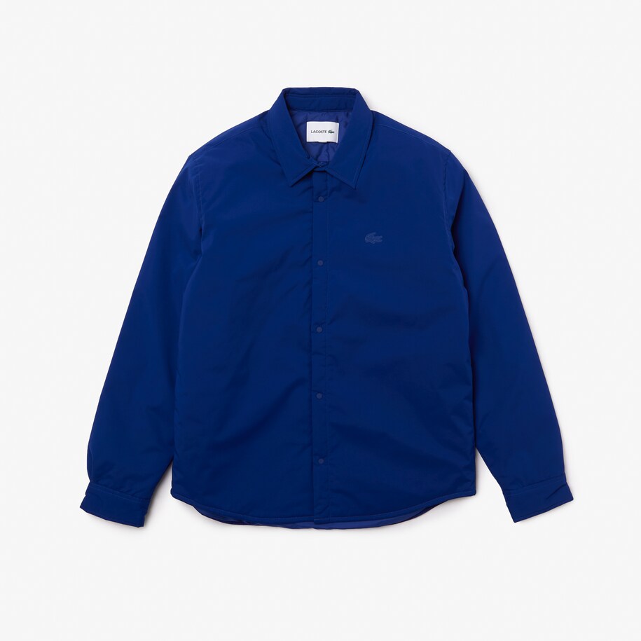 https://image1.lacoste.com/dw/image/v2/AAQM_PRD/on/demandware.static/Sites-BE-Site/Sites-master/fr_BE/dw327c8884/CH2584_BDM_24.jpg?imwidth=915&impolicy=product