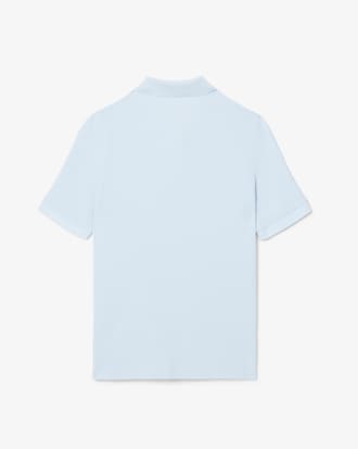 Polo Golf thermorégulateur slim fit