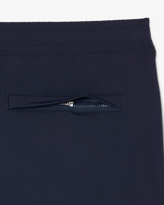 Pantalon de surv&ecirc;tement Commuter stretch
