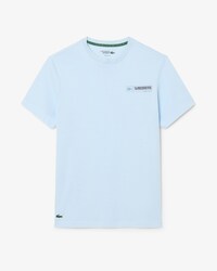 T-shirt Sport Ultra Dry imprim&eacute;