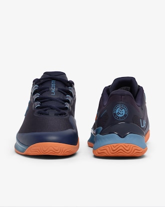 Chaussures de tennis AG-LT Ultra Clay Court &Eacute;dition Roland-Garros homme