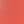 LIGHT GREY/RED