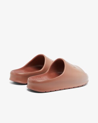 Claquettes Serve Slide 2.0 femme