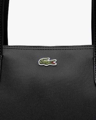 Sac cabas vertical L.12.12 Concept