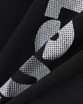T-shirt Sport imprim&eacute;