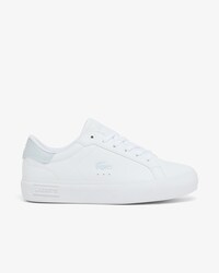 Sneakers Powercourt junior