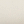 SILVER AND GOLD