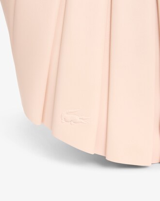 Sac hobo moyen Lenglen en cuir