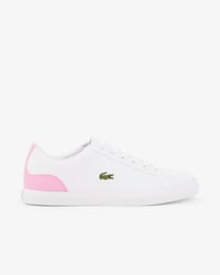 Sneakers Lerond junior en synth&eacute;tique