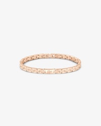 Bracelet Metropole