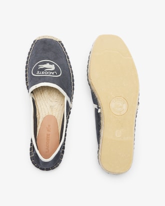 Espadrilles Uhabia homme