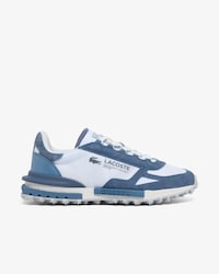 Sneakers Elite Active homme